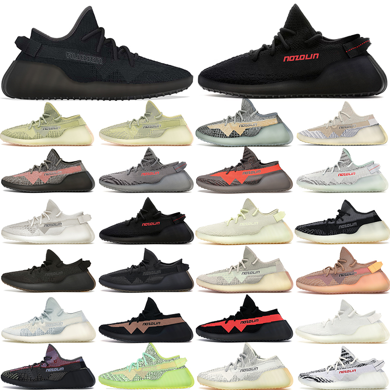 Easyhoom Reflective Running Shoes Casual Boots Mens Womens Onyx Bone Zebra Black Red Butter Static Black Cinder Cloud White Slate Carbon GAI Outdoor, Other
Easyhoom Reflective Running Shoes Casual Boots Mens Womens Onyx Bone Zebra Black Red Butter Static Black Cinder Cloud White Slate Carbon GAI Outdoor, Other