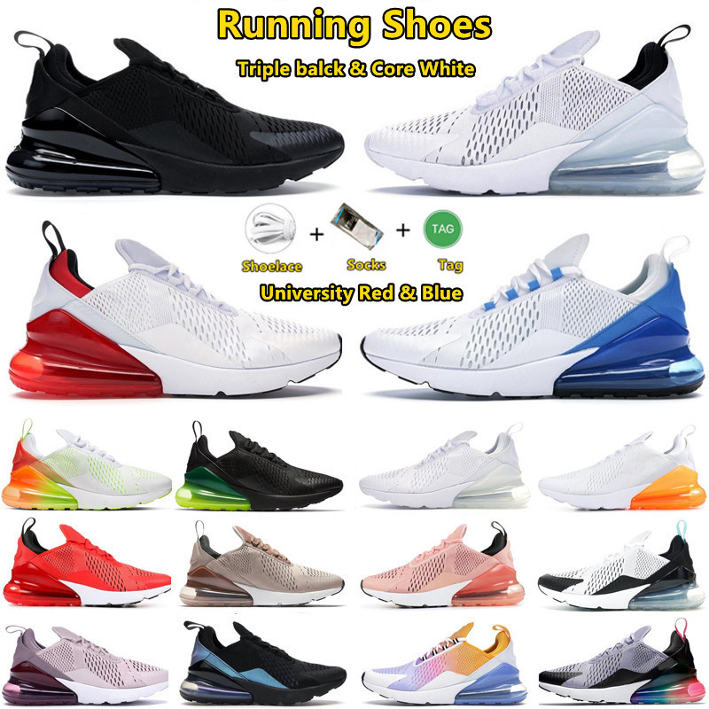 Designer Men Running Shoes Black Volt Triple White Black Be Ture Brown university blue Navy Rainbow Hot Punch Outdoor Women Mens Trainers Sports Sneakers, Pay for box
Designer Men Running Shoes Black Volt Triple White Black Be Ture Brown university blue Navy Rainbow Hot Punch Outdoor Women Mens Trainers Sports Sneakers, Pay for box