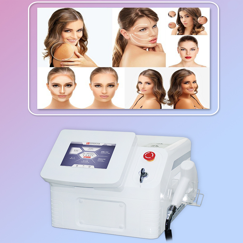 Mesotherapy Gun Skin Lift Mesogun Wrinkle Removal Skin Rejuvenation Meso Injector Nano bio Jet for skincare solution cosmetics delivery derma layer
Mesotherapy Gun Skin Lift Mesogun Wrinkle Removal Skin Rejuvenation Meso Injector Nano bio Jet for skincare solution cosmetics delivery derma layer