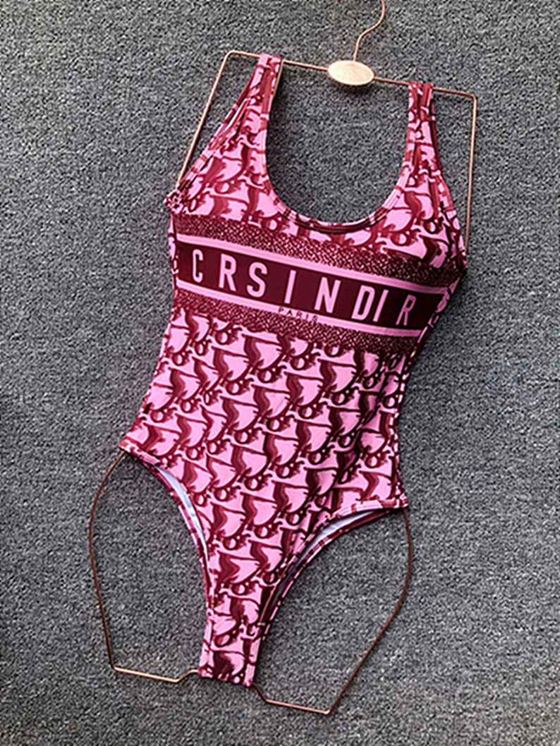 Bikinis Fashion women swimsuit designers bikini womens swimwear bathing suit sexy summer biginis womans clothes underwear
Bikinis Fashion women swimsuit designers bikini womens swimwear bathing suit sexy summer biginis womans clothes underwear