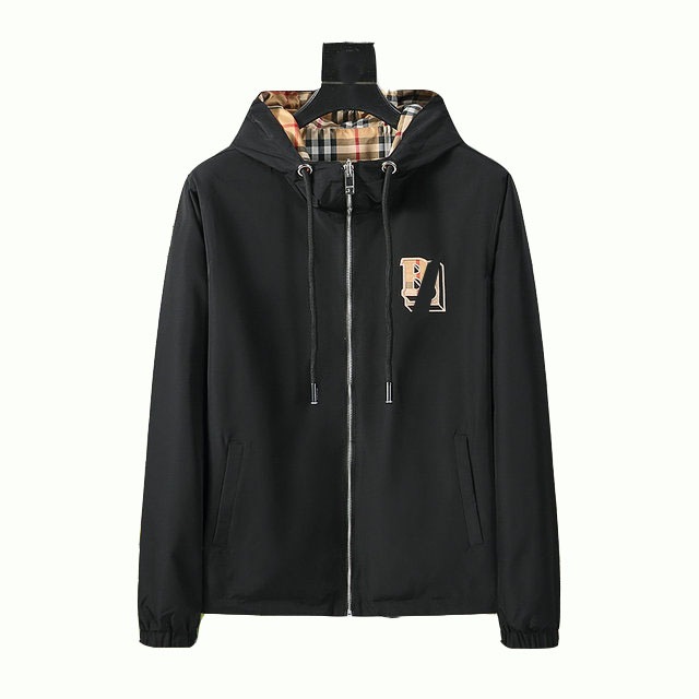 Men Jacket Designer Hooded Sportswear Casual Coat Loose Long Sleeve Patchwork Male Clothe Streetwear Spring Jackets palms angel NFC monclair v09 coat
Men Jacket Designer Hooded Sportswear Casual Coat Loose Long Sleeve Patchwork Male Clothe Streetwear Spring Jackets palms angel NFC monclair v09 coat