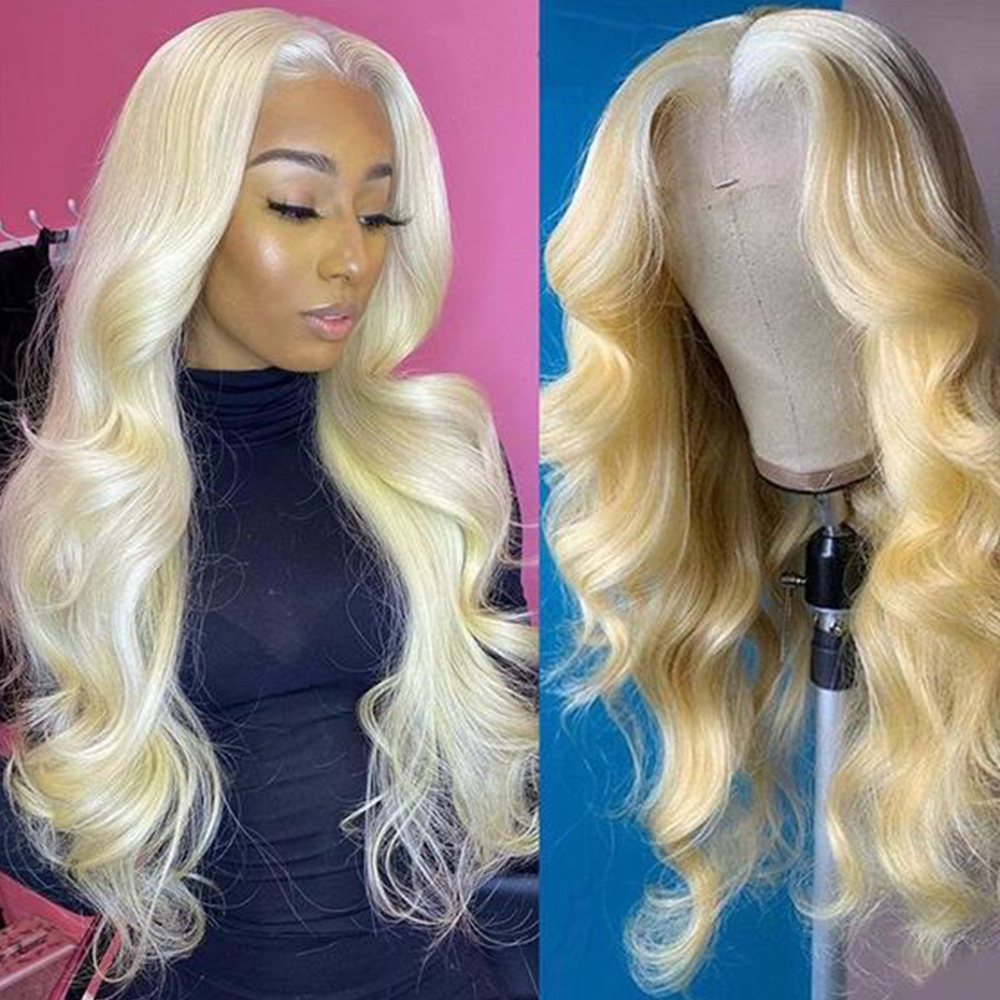 LX Brand 613 Lace Front Wig 13x6 Hd Lace Frontal Wig Lace Front Human Hair Wigs Front Frontal Transparent Body Wave Wigsfac, 13x6 hd frontal wig
LX Brand 613 Lace Front Wig 13x6 Hd Lace Frontal Wig Lace Front Human Hair Wigs Front Frontal Transparent Body Wave Wigsfac, 13x6 hd frontal wig