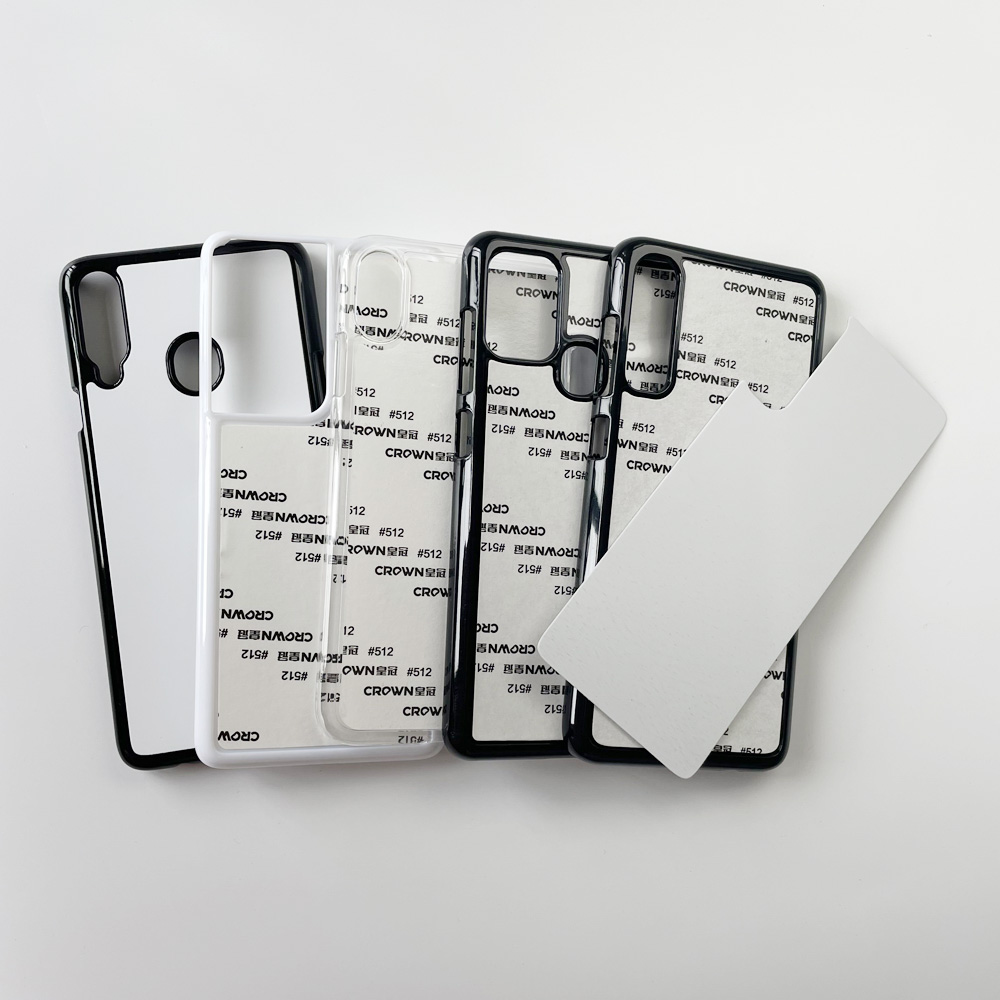 For samsung galaxy Mobile phone cases S22 S21 s20 Ultra S10 S9 S8 Plus S7 s6 edge DIY hard plastic cover + sublimation heat press aluminium plate 100 pcs/lot, Transparent
For samsung galaxy Mobile phone cases S22 S21 s20 Ultra S10 S9 S8 Plus S7 s6 edge DIY hard plastic cover + sublimation heat press aluminium plate 100 pcs/lot, Transparent