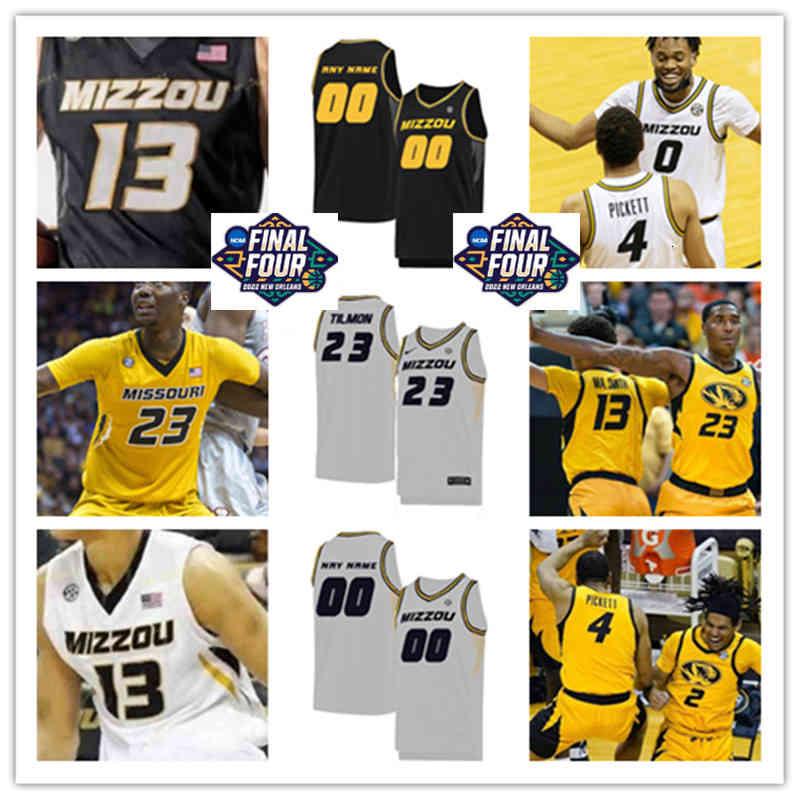 Xflsp College Custom Stitched College Basketball Jersey 1 Xavier Pinson 12 Dru Smith Mark Smith 23 Jeremiah Tilmon Jr. 42 Parker Braun 14 Reed, Retro white
Xflsp College Custom Stitched College Basketball Jersey 1 Xavier Pinson 12 Dru Smith Mark Smith 23 Jeremiah Tilmon Jr. 42 Parker Braun 14 Reed, Retro white