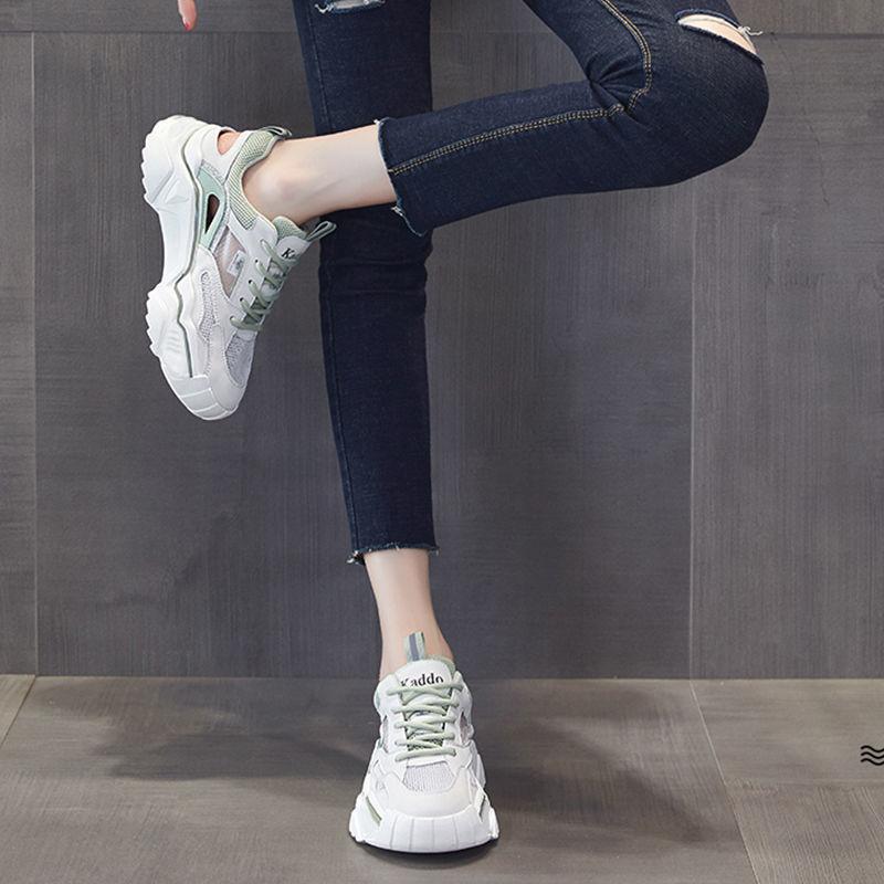 Sandals Shoes Women Slippers Women's Spring Summer 2022 Sports Sandales FemmesSandals, Xin
Sandals Shoes Women Slippers Women's Spring Summer 2022 Sports Sandales FemmesSandals, Xin