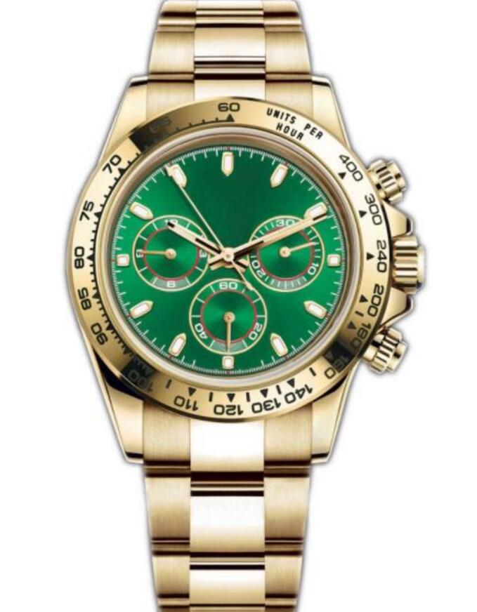 U1 ZDR-High quality Fashion Style 2813 Automatic Movement Watches Full Stainless Steel Sports Men Watch luminous montre de luxe Wristwatches gi, Water proof 50m
U1 ZDR-High quality Fashion Style 2813 Automatic Movement Watches Full Stainless Steel Sports Men Watch luminous montre de luxe Wristwatches gi, Water proof 50m