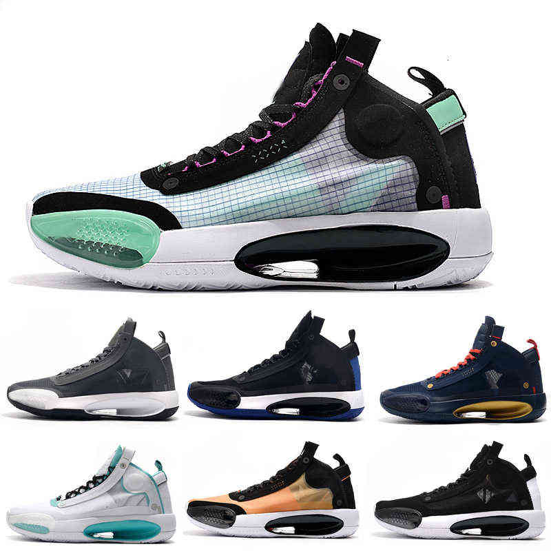 Discount Jordns Jumpman 2020 new XXXIV 34 Eclipse Amber Rise Red Orbit Blue Void for Men Basketball Shoes Trainer Boots Sport Sneaker size 40-46, 001
Discount Jordns Jumpman 2020 new XXXIV 34 Eclipse Amber Rise Red Orbit Blue Void for Men Basketball Shoes Trainer Boots Sport Sneaker size 40-46, 001