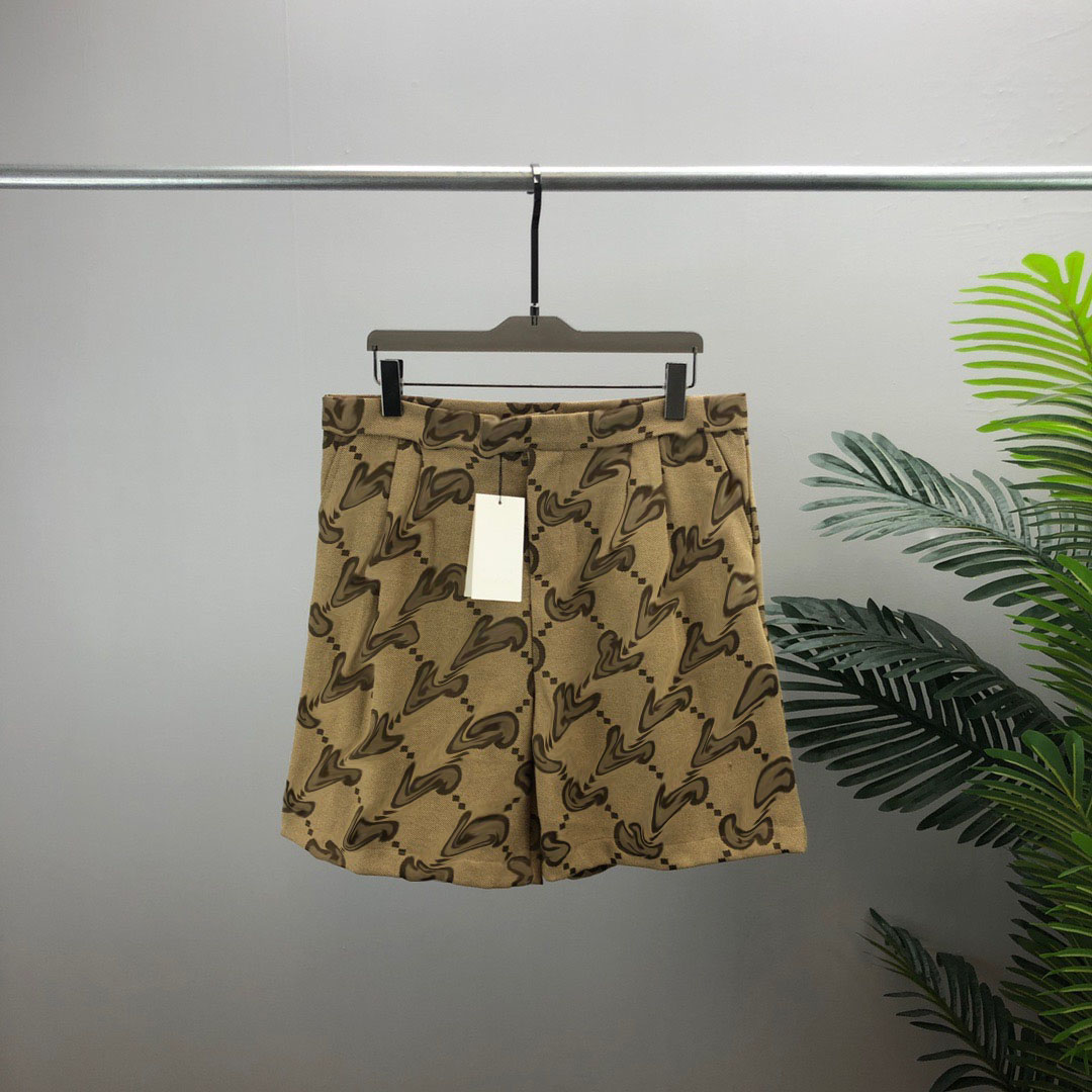 22SS Designer Letter Printed T Shirts Tee Fashion Sweatshirt High Street Short Sleeve Summer Casual T-Shirt Breathable Men Women Crew Neck Tees Dresses for Women 9-705, Customize
22SS Designer Letter Printed T Shirts Tee Fashion Sweatshirt High Street Short Sleeve Summer Casual T-Shirt Breathable Men Women Crew Neck Tees Dresses for Women 9-705, Customize