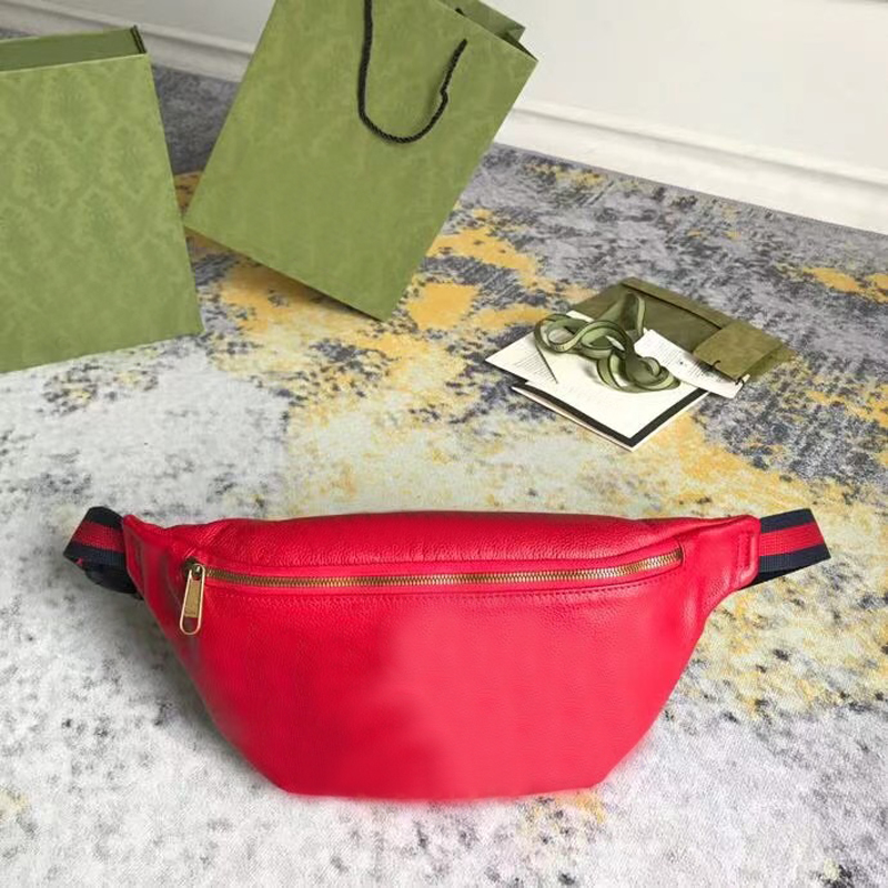 2022 New Ladies and Men Graffiti Waist Bags Female Designer Personality Luxury Top Chest Bags Casual Fashion One Shoulder Underarm Wallets 51, White
2022 New Ladies and Men Graffiti Waist Bags Female Designer Personality Luxury Top Chest Bags Casual Fashion One Shoulder Underarm Wallets 51, White