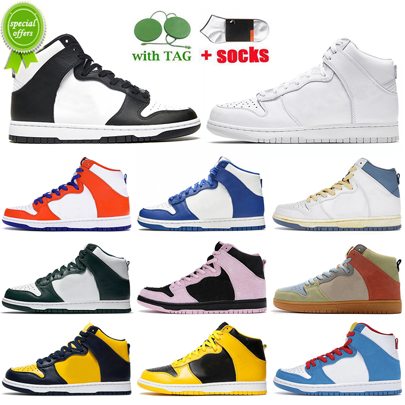 Top Quality Womens Mens Skateboard Pro SB Shoes Black White Off Pure Platinum Kentucky Danny Supa Barely Green Trainers Sneakers Zebra, C15 kentucky 36-45
Top Quality Womens Mens Skateboard Pro SB Shoes Black White Off Pure Platinum Kentucky Danny Supa Barely Green Trainers Sneakers Zebra, C15 kentucky 36-45