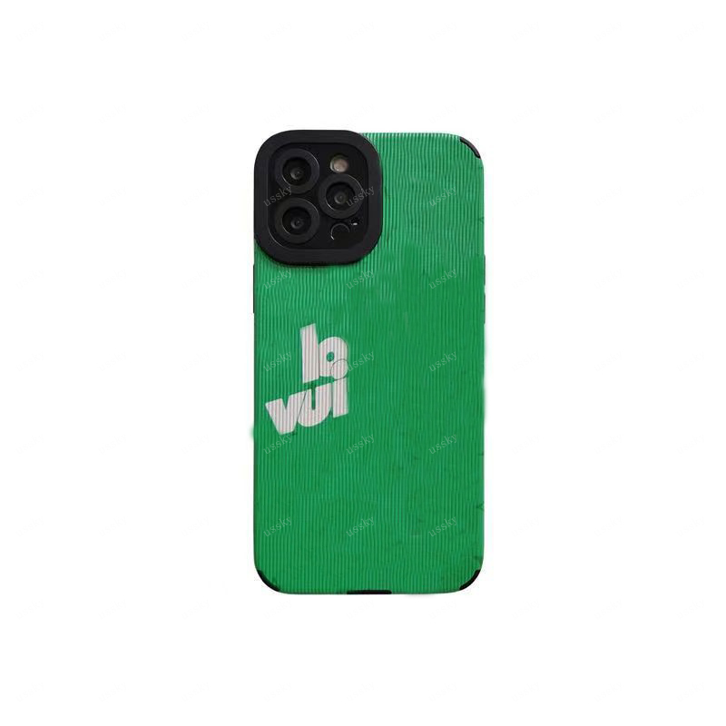 Green Case Designers Leather Phone Cases For Iphone12 12mini 13 Pro Max 11 X XR XS XSmax 7 7P 8 8P 6 Flower Cases Ussky D2206014Z, L letter
Green Case Designers Leather Phone Cases For Iphone12 12mini 13 Pro Max 11 X XR XS XSmax 7 7P 8 8P 6 Flower Cases Ussky D2206014Z, L letter