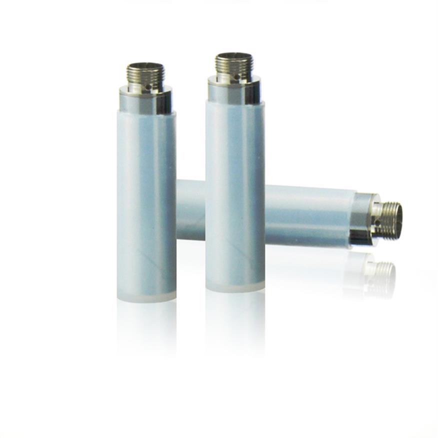 3pcs/pack Atomizer Tank Cartridge Clearomizer Core head heating coil Replacement for E pipe 618 628 668 698 plus Vaporizer Pen216i
3pcs/pack Atomizer Tank Cartridge Clearomizer Core head heating coil Replacement for E pipe 618 628 668 698 plus Vaporizer Pen216i