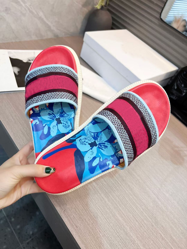 Latest letters women's thick soled slippers sandals high lengthened pointed mule fashion comfortable flat shoes sizes 35-42, Yellow
Latest letters women's thick soled slippers sandals high lengthened pointed mule fashion comfortable flat shoes sizes 35-42, Yellow