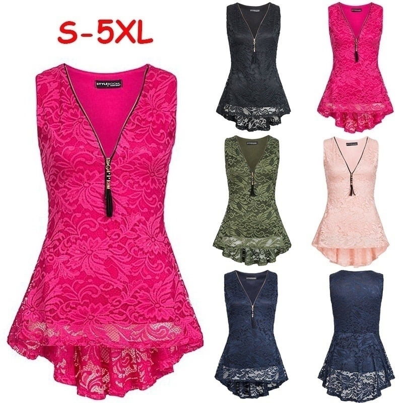ZOGAA Summer new Lace Tank Top Women Sleeveless Slim Casual Vest Tops V Neck Shirt White Female Summer women sexy tank tops Y200422, Ivory
ZOGAA Summer new Lace Tank Top Women Sleeveless Slim Casual Vest Tops V Neck Shirt White Female Summer women sexy tank tops Y200422, Ivory