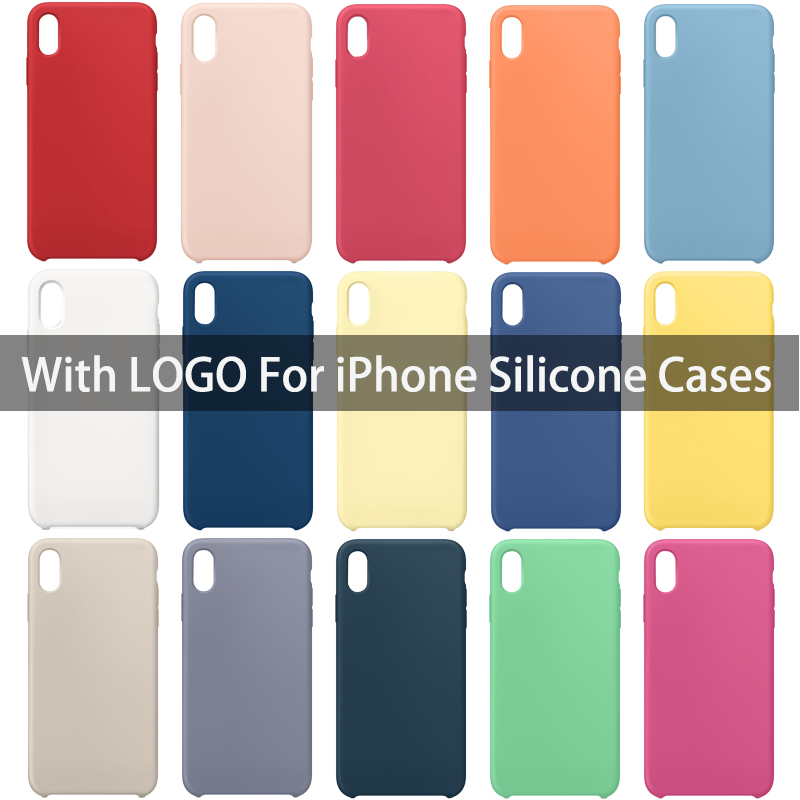 For iPhone Silicone Defender Cases 14 14Plus 13 12 11 Pro Max XsMax Xr 8 7 6s Plus Scratchproof Luxury Design Phone Case, Leave message for color number
For iPhone Silicone Defender Cases 14 14Plus 13 12 11 Pro Max XsMax Xr 8 7 6s Plus Scratchproof Luxury Design Phone Case, Leave message for color number