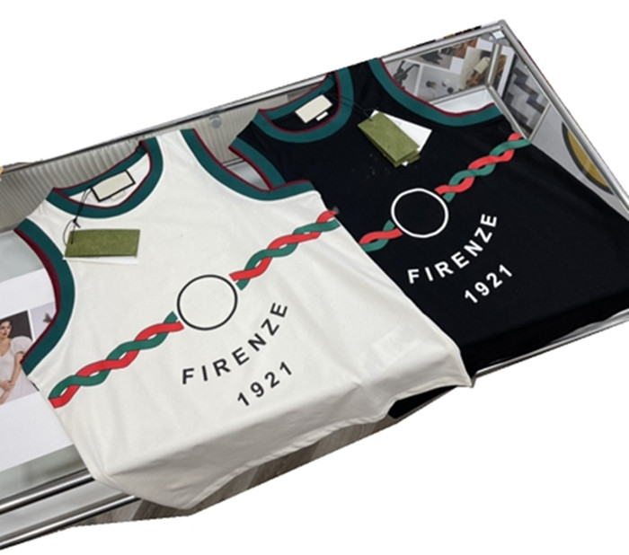 Summer Mens Women sleeveless T Shirts with Letter Printed Vest Casual womens T Shirt Top Quality Men Fashion Tees Streetwear Asian size S-L, I need look other product
Summer Mens Women sleeveless T Shirts with Letter Printed Vest Casual womens T Shirt Top Quality Men Fashion Tees Streetwear Asian size S-L, I need look other product