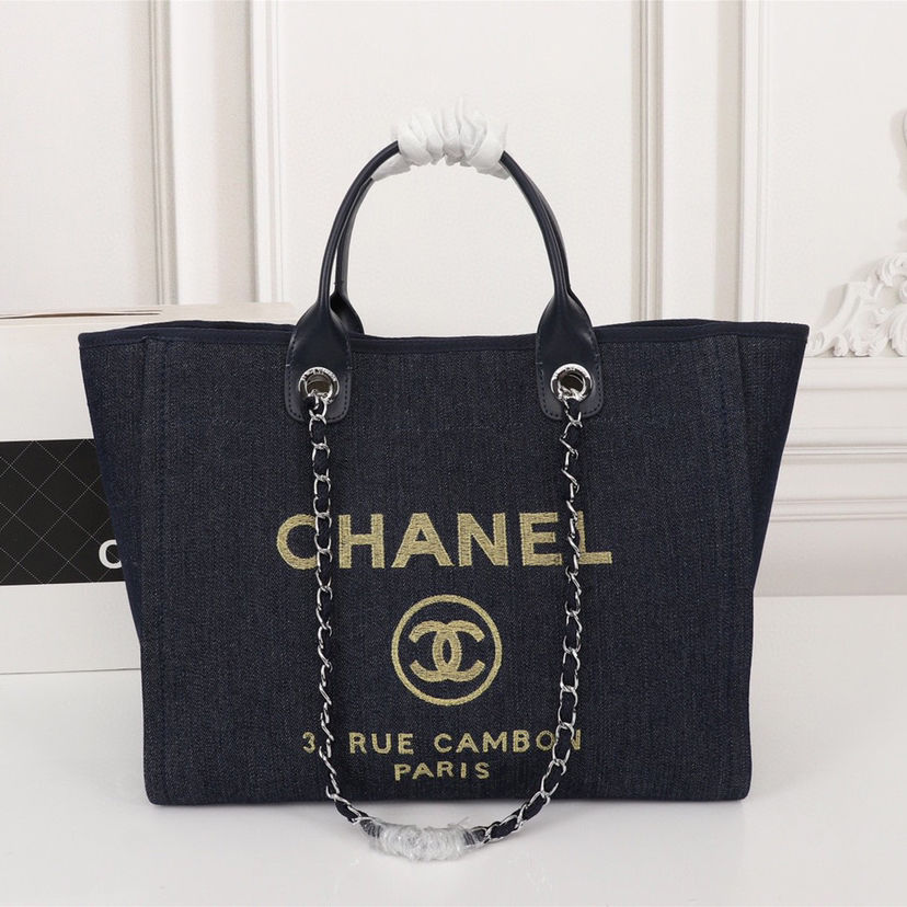 bags efrdrdwedwefwefwgfvwfewqfqefwfadcnasoijcaowdijwv, Dark grey 
bags efrdrdwedwefwefwgfvwfewqfqefwfadcnasoijcaowdijwv, Dark grey