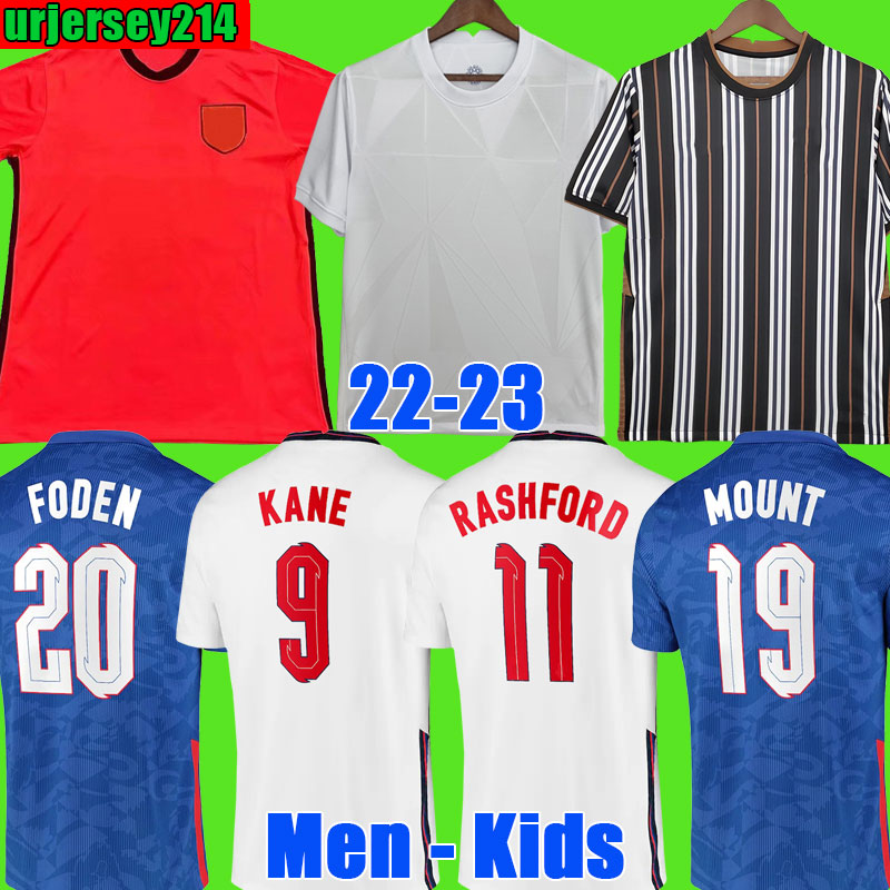 2022 QATAR World Cup soccer jersey KANE STERLING RASHFORD SANCHO GREALISH MOUNT FODEN SAKA 21 22 23 National football top soccer shirt men kids kit sets uniform, Kids 22 23 home
2022 QATAR World Cup soccer jersey KANE STERLING RASHFORD SANCHO GREALISH MOUNT FODEN SAKA 21 22 23 National football top soccer shirt men kids kit sets uniform, Kids 22 23 home