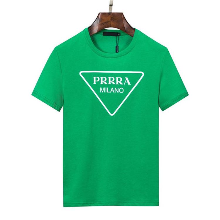 Designer Brand Mens Womens T Shirts Plus Size Tees Shirts 100% Cotton Summer Casual Couples Short Sleeves Printed Round Neck M-3XL
Designer Brand Mens Womens T Shirts Plus Size Tees Shirts 100% Cotton Summer Casual Couples Short Sleeves Printed Round Neck M-3XL