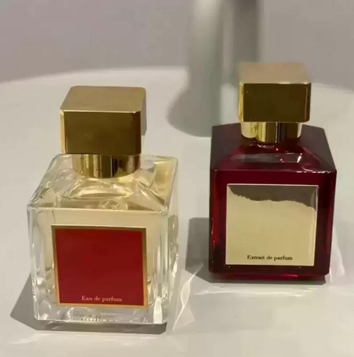 2023 Perfume 70ml Man Women Perfume Rou ge 540 Floral Eau De Female Long Lasting Luxury Perfum Spray
2023 Perfume 70ml Man Women Perfume Rou ge 540 Floral Eau De Female Long Lasting Luxury Perfum Spray