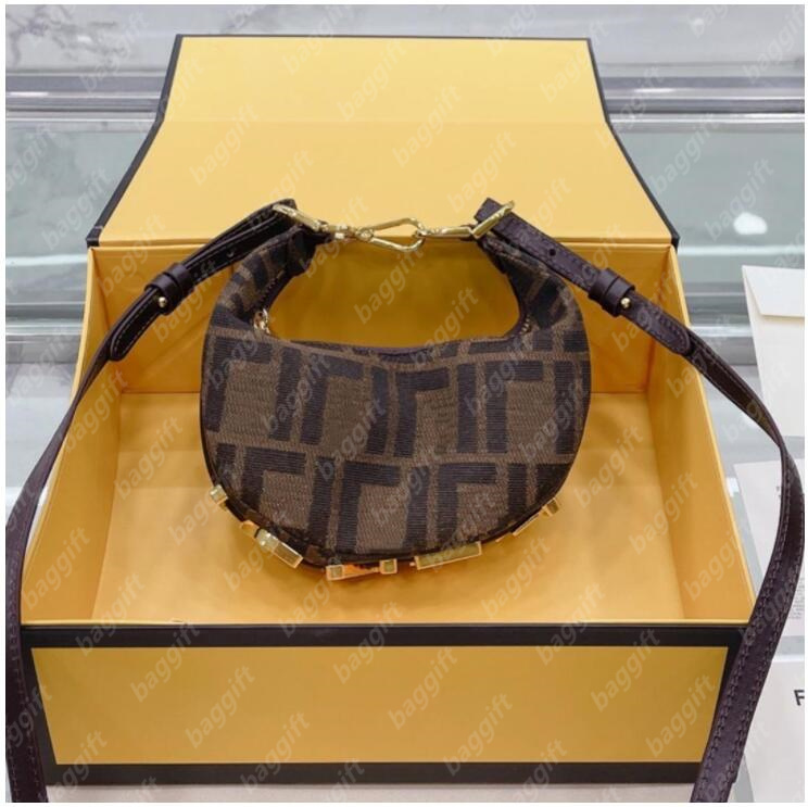Graphy Half Moon Hobo Roma Nano Mini Bag Italy Luxury Lady Pea Handbag Women Letter Matel Hardware Designer Saddle Alligator Leather Clutch Shoulder Cross body Purse, For balance fees;no bag
Graphy Half Moon Hobo Roma Nano Mini Bag Italy Luxury Lady Pea Handbag Women Letter Matel Hardware Designer Saddle Alligator Leather Clutch Shoulder Cross body Purse, For balance fees;no bag