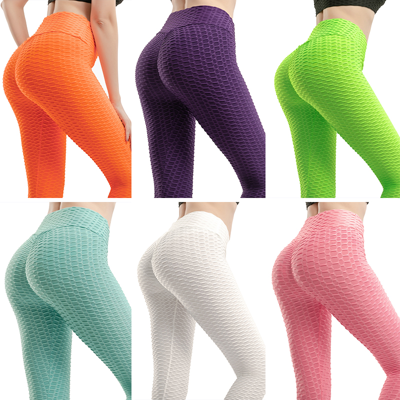 Sheer Yoga Pants Butt Lifting Anti Cellulite Leggings for Women High Waisted YogaPants Workout Tummy Control Sport Tights, 11
Sheer Yoga Pants Butt Lifting Anti Cellulite Leggings for Women High Waisted YogaPants Workout Tummy Control Sport Tights, 11