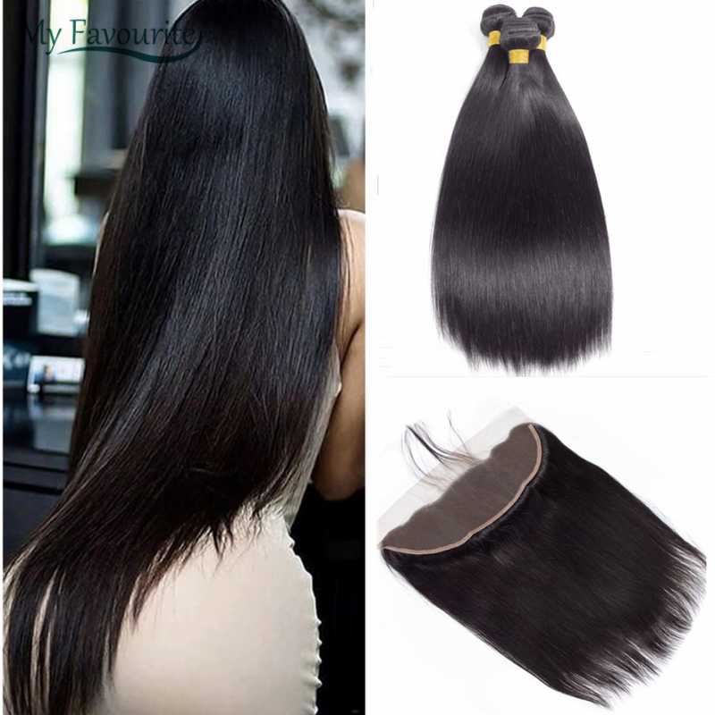 Human Hair Bulks Straight Bundles With Frontal 13x4 Lace Pre Plucked Brazilian Non Remy 20 30 Inch Closures BundlesHuman
Human Hair Bulks Straight Bundles With Frontal 13x4 Lace Pre Plucked Brazilian Non Remy 20 30 Inch Closures BundlesHuman