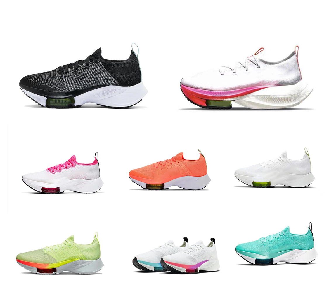 Tempo NEXT% SuperRep Running Shoes Black White Orange yakuda local boots online store Medium Olive Barely Rose Guava Ice Women Mens Zoom ZoomX, 40-45 green
Tempo NEXT% SuperRep Running Shoes Black White Orange yakuda local boots online store Medium Olive Barely Rose Guava Ice Women Mens Zoom ZoomX, 40-45 green