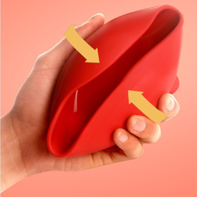 Baby Silicone Feeding Tableware Set Children's Bib Suction Cup Bowl Spoon Dishes BPA Free Food Supplement Bowls Dinner Plate 220512