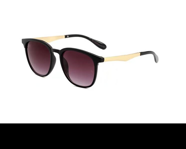 Sunglasses for Men Women Four Seasons Uv400 Goggle Beach Sun Glasses Retro Small Frame 501
Sunglasses for Men Women Four Seasons Uv400 Goggle Beach Sun Glasses Retro Small Frame 501
