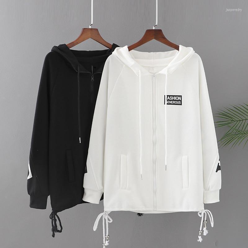 Women's Plus Size Outerwear & Coats Coat For Women 3XL-5XL Spring And Autumn Wear Long Sleeve Hooded Woven Cotton Fabric Sports Jacket Large, Black
Women's Plus Size Outerwear & Coats Coat For Women 3XL-5XL Spring And Autumn Wear Long Sleeve Hooded Woven Cotton Fabric Sports Jacket Large, Black