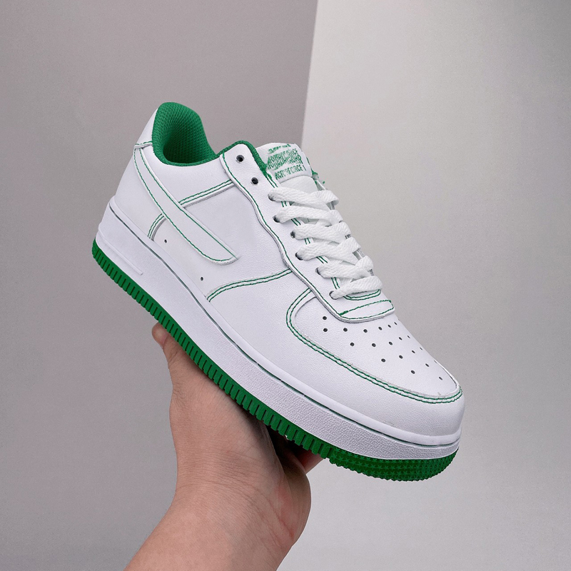 Designer sneakers for men women boots af1 low airforce 1 classic airforce1 one shoes all white black red green force1 fashion Trainers, 01
Designer sneakers for men women boots af1 low airforce 1 classic airforce1 one shoes all white black red green force1 fashion Trainers, 01
