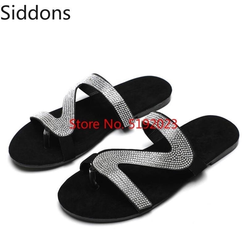 women flats sandals chaussures zandalias de verano mujer sandalias de verano para mujer sandalia feminina D119 Y200405, Pink
women flats sandals chaussures zandalias de verano mujer sandalias de verano para mujer sandalia feminina D119 Y200405, Pink
