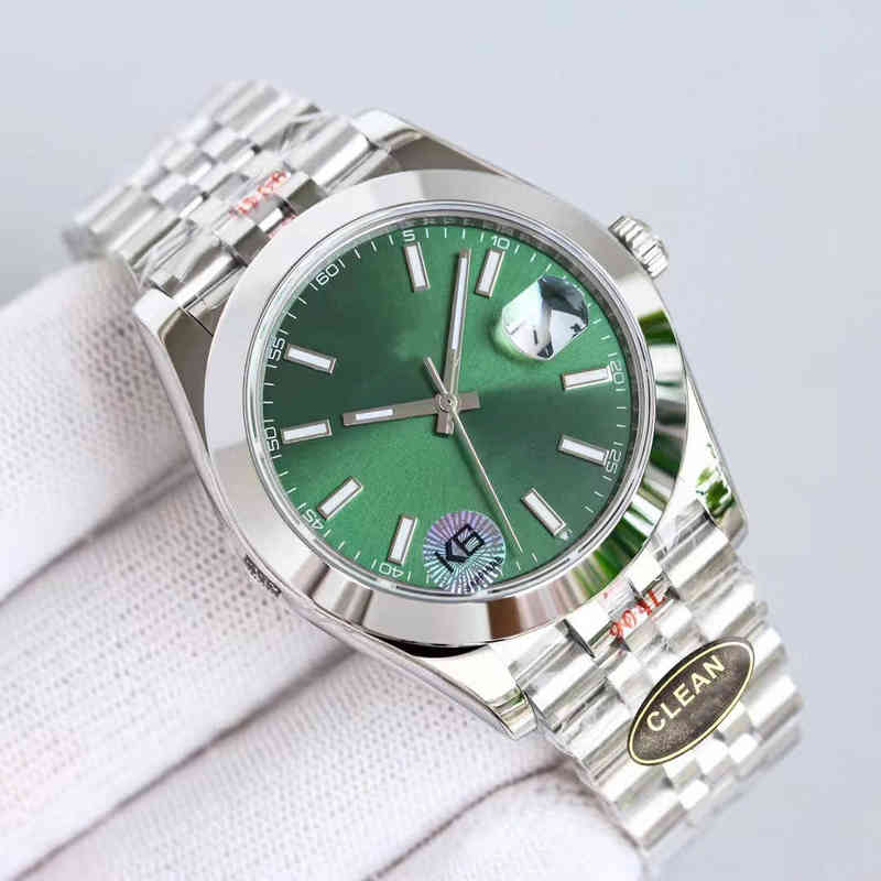 huiya06 Watches AAA Classic Quality Mens Automatic Mechanical 41mm Triangle Pit Bezel Gold Diamond Dial Ultra Luminous Stainless Steel Water
huiya06 Watches AAA Classic Quality Mens Automatic Mechanical 41mm Triangle Pit Bezel Gold Diamond Dial Ultra Luminous Stainless Steel Water