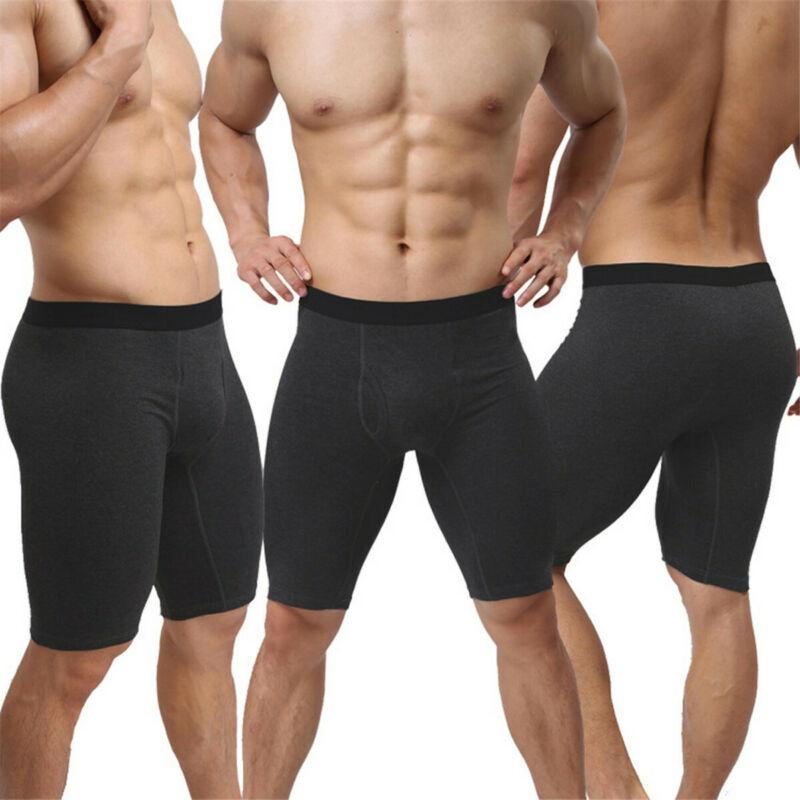 Running Shorts Sexy Mens Underwear Boxers Underpants Sports Pants Briefs UKRunning, Gray
Running Shorts Sexy Mens Underwear Boxers Underpants Sports Pants Briefs UKRunning, Gray