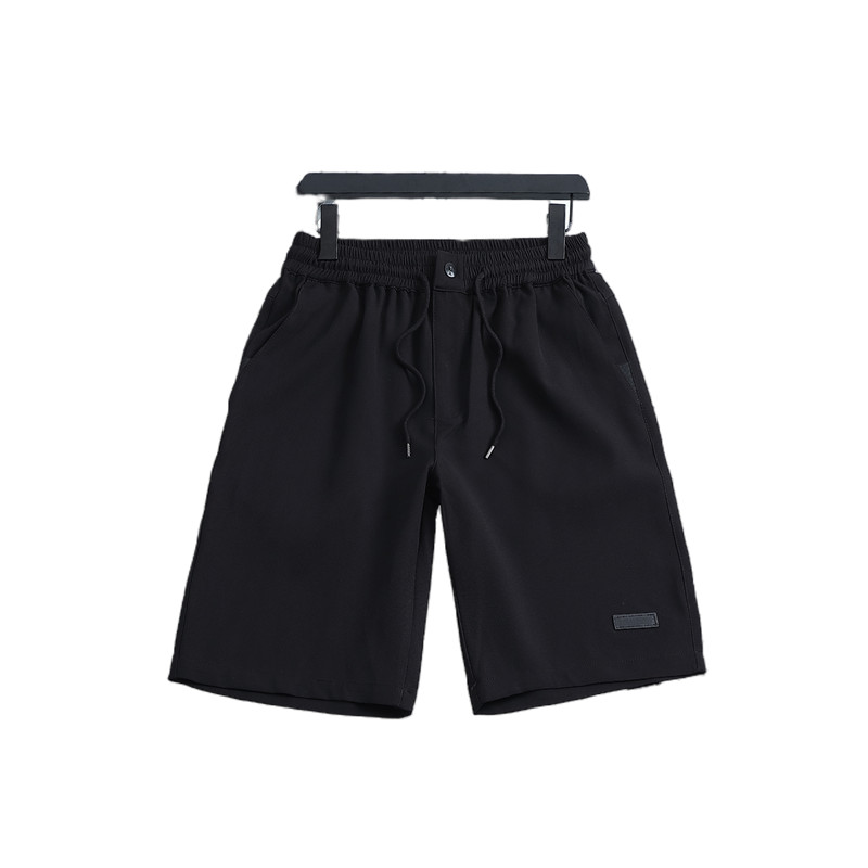 Luxurys Designers Mens Running Shorts Sports Pant Easter bunnt -deck Quick Drying Fitness Men trousers Jogging bberry agg Pants Mans Casual Australian code M-3XL