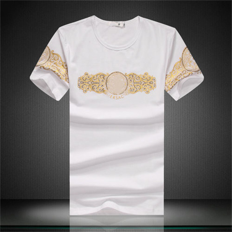 Street fashion designer T Shirt Men Women Designer T-Shirts Short sleeve Summer Casual Letter Designers clothing tide brand loose mens womens couple T-shirt S17
Street fashion designer T Shirt Men Women Designer T-Shirts Short sleeve Summer Casual Letter Designers clothing tide brand loose mens womens couple T-shirt S17