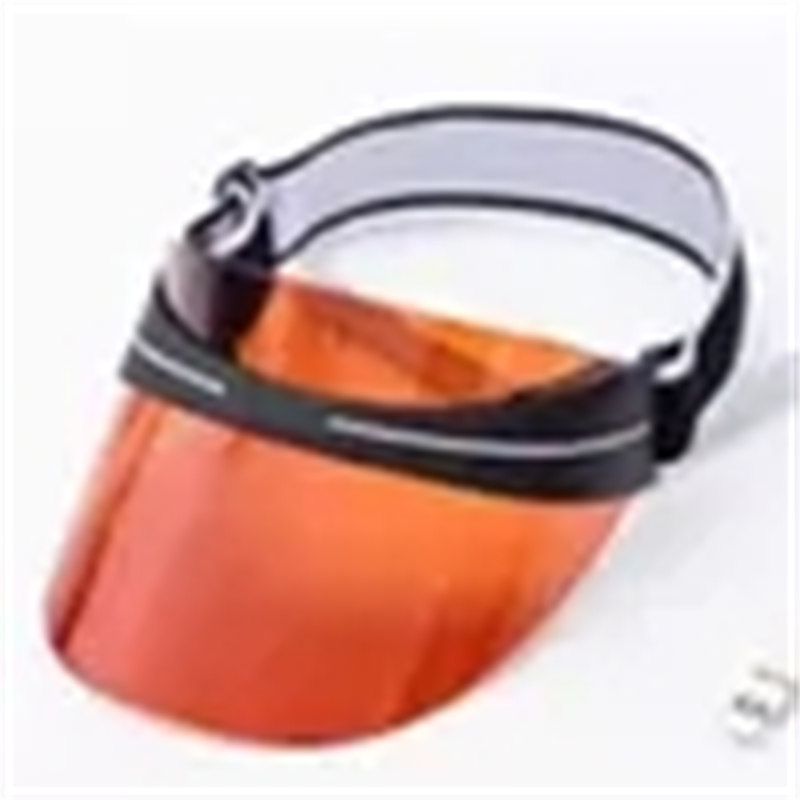 20 Designer visor upgraded thickened brand sun hat summer cap casquette outdoor uv sunglasses adjustable size 56-62cm Sports Golf Tennis Beach Headband Baseball Hat
20 Designer visor upgraded thickened brand sun hat summer cap casquette outdoor uv sunglasses adjustable size 56-62cm Sports Golf Tennis Beach Headband Baseball Hat