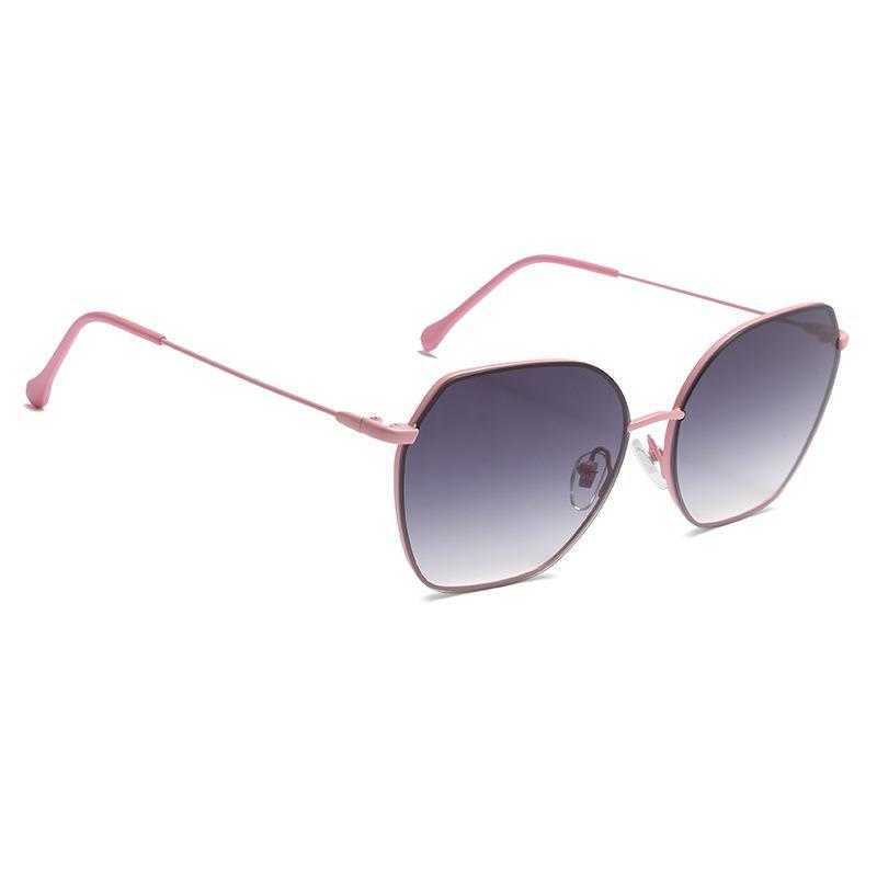 Summer Sunglasses Man Woman Unisex Fashion Glasses Retro Small Frame Design UV400 7 Color Optional 23256
Summer Sunglasses Man Woman Unisex Fashion Glasses Retro Small Frame Design UV400 7 Color Optional 23256