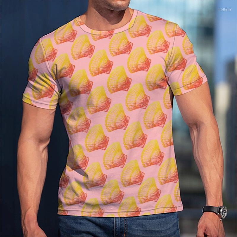 Men's T-Shirts Spring And Autumn Men's Business Casual Short-sleeved Top Shirt Oversized T-shirt 5CC1Men's Men'sMen's Mild22, 5cc1
Men's T-Shirts Spring And Autumn Men's Business Casual Short-sleeved Top Shirt Oversized T-shirt 5CC1Men's Men'sMen's Mild22, 5cc1