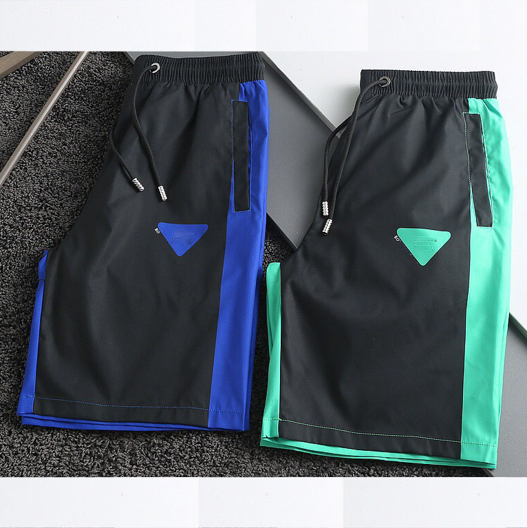 2022 Brand Designer Men's Shorts Summer Fashion Street Wear Quick Drying Swimsuit Printed board Beach pants M-4XL 889, 01
2022 Brand Designer Men's Shorts Summer Fashion Street Wear Quick Drying Swimsuit Printed board Beach pants M-4XL 889, 01