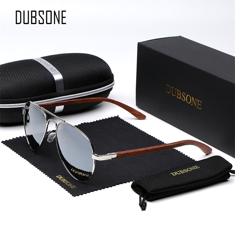 DUBSONE Pink Sunglasses Women Polarized Sunglasess Driving Pilot sun glasses Men ladies de sol feminino 220616
DUBSONE Pink Sunglasses Women Polarized Sunglasess Driving Pilot sun glasses Men ladies de sol feminino 220616