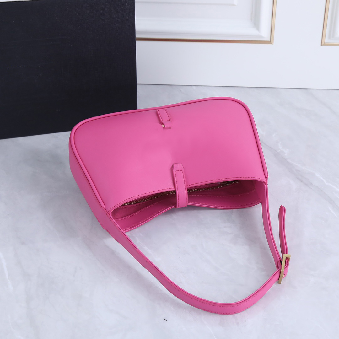 Women Luxury Designers Shoulder Bag Ophidia Totes Horsebit Fashion Marmont Genuine Leather Crossbody Handbag Purses Backpack Axillary, Black
Women Luxury Designers Shoulder Bag Ophidia Totes Horsebit Fashion Marmont Genuine Leather Crossbody Handbag Purses Backpack Axillary, Black