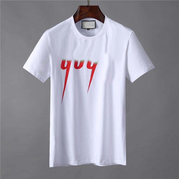 Latest Fashion Summer 3D Men's T-Shirt Skull Hip Hop Camisetas Street Clothing T-Shirt Gym Casual O-neck Short Sleeve Top Tee Men's Black T-Shirts
Latest Fashion Summer 3D Men's T-Shirt Skull Hip Hop Camisetas Street Clothing T-Shirt Gym Casual O-neck Short Sleeve Top Tee Men's Black T-Shirts