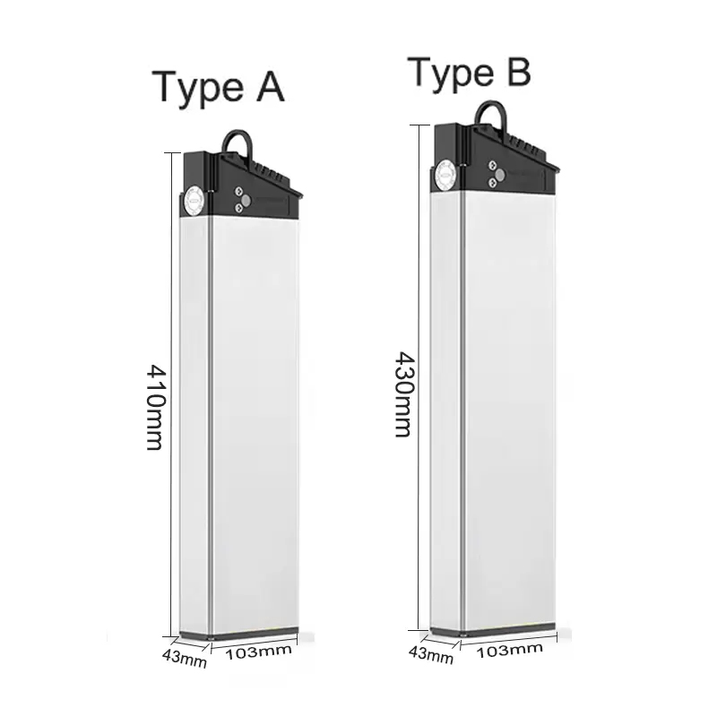 replacement ebike battery 48v inner batteries for folding paselec ebike hidden 10.4ah 12.8ah 14ah batteria
replacement ebike battery 48v inner batteries for folding paselec ebike hidden 10.4ah 12.8ah 14ah batteria