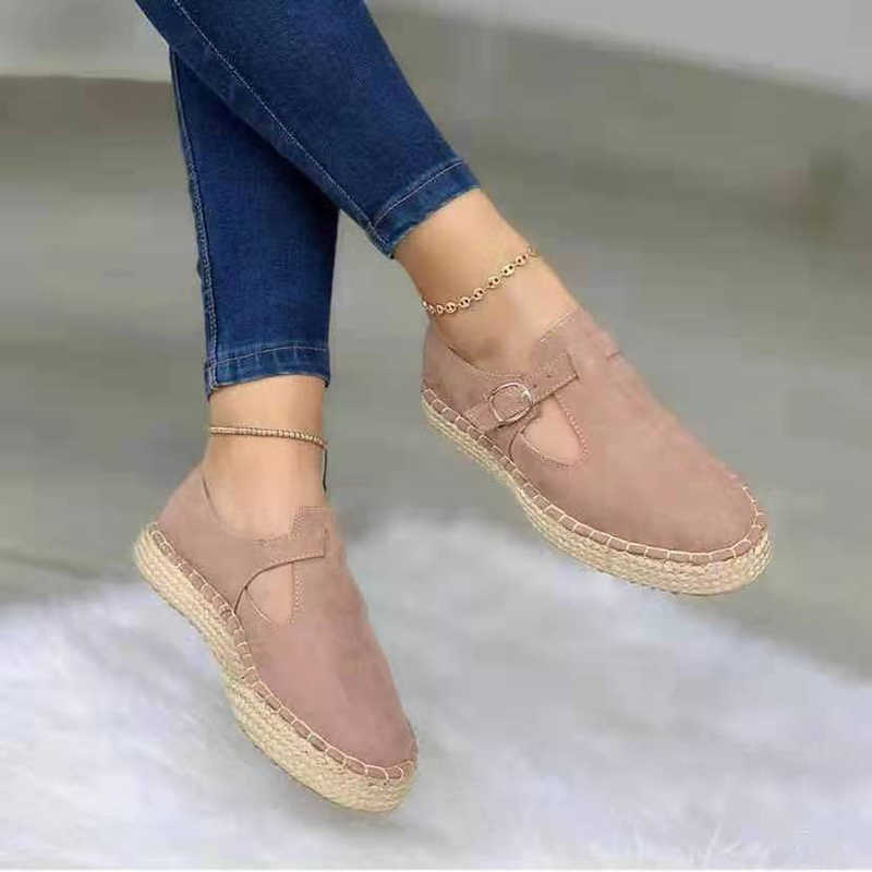 TopSelling Hemp 2022 New Cork Sole Sneakers For Flats Solid Color Denim Women Cansual Shoes Low Heels Female Footwear Designer Classic luxury, Black
TopSelling Hemp 2022 New Cork Sole Sneakers For Flats Solid Color Denim Women Cansual Shoes Low Heels Female Footwear Designer Classic luxury, Black