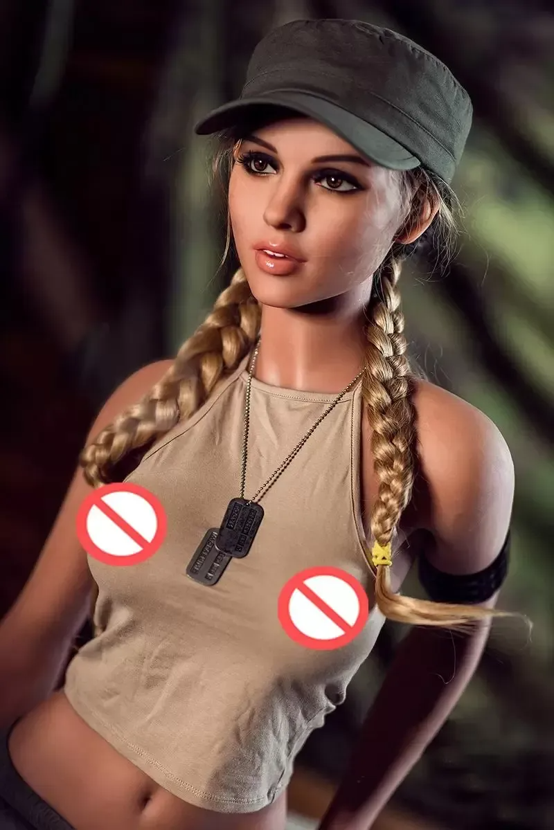 2023 Newest Super L… - image