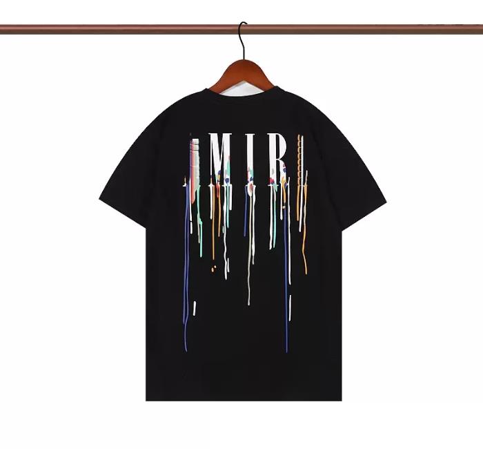 NEW Mens Womens Designer T shirts Printed Fashion man T-shirt Top Quality Cotton Casual Tees Short Sleeve Luxury Hip Hop Streetwear TShirts, I need lok other pruduct
NEW Mens Womens Designer T shirts Printed Fashion man T-shirt Top Quality Cotton Casual Tees Short Sleeve Luxury Hip Hop Streetwear TShirts, I need lok other pruduct