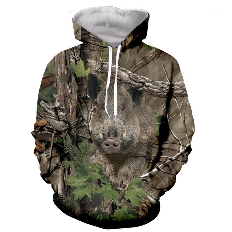 Men' Hoodies & Sweatshirts Camo Hunting Animals Wild Boar Fashion Long Sleeves 3D Print Zipper/Hoodies/Sweatshirts/Jacket/Men/women Drop, 04 
Men' Hoodies & Sweatshirts Camo Hunting Animals Wild Boar Fashion Long Sleeves 3D Print Zipper/Hoodies/Sweatshirts/Jacket/Men/women Drop, 04