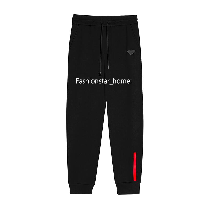 22SS Italy High Street Spring Autumn Limited Pocket Pants For Men High End Designer Relaxed Sport Jogger Elastic Waist Trousers Fashion Casual Sweatpants TJAMKZ010, Black
22SS Italy High Street Spring Autumn Limited Pocket Pants For Men High End Designer Relaxed Sport Jogger Elastic Waist Trousers Fashion Casual Sweatpants TJAMKZ010, Black